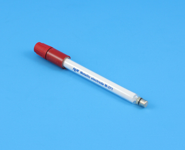 银电极 M-371 (67-00001-19) 