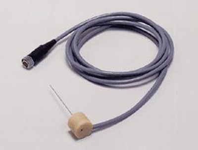 导热仪/热导仪-针状探头传感器 PD-NO
