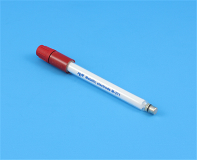 银电极 M-371 (67-00001-19) 