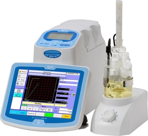 MKC-710.jpg