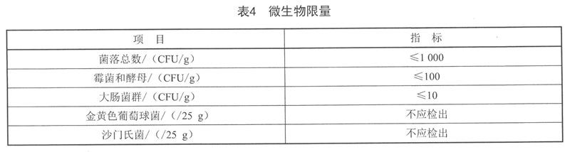 表4.jpg