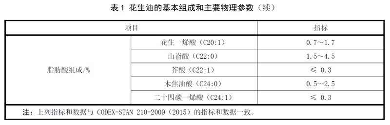 表1续.jpg