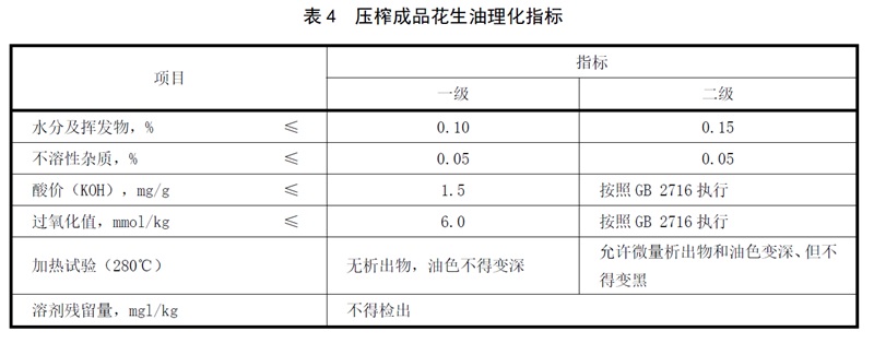 表4.jpg