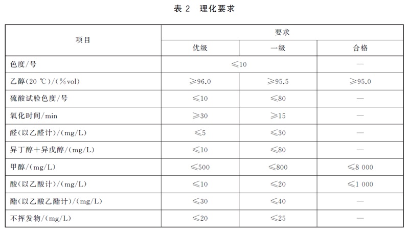 表2.jpg
