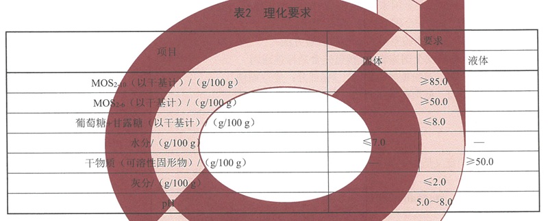 表2.jpg