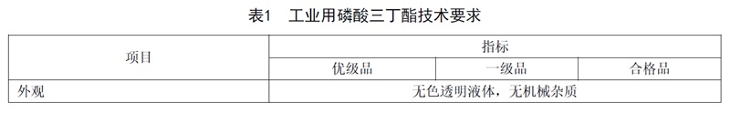 表1.jpg