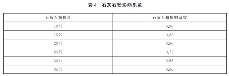 表4.jpg