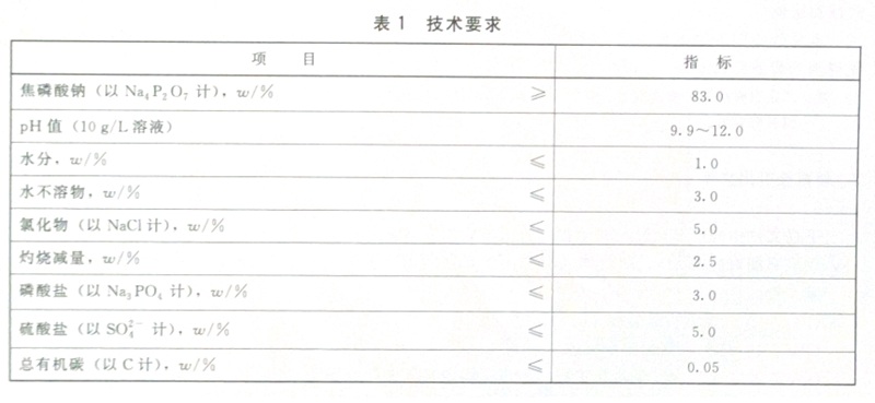 表1.jpg