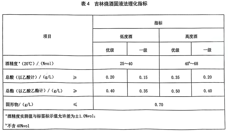表4.jpg