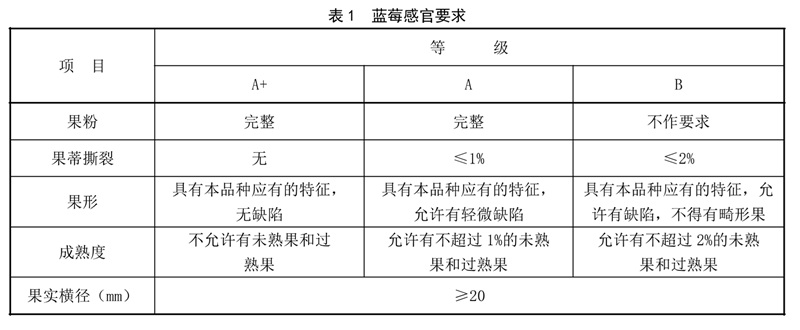 表1.jpg