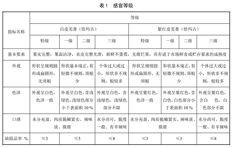 表1.jpg