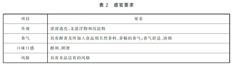 表2.jpg