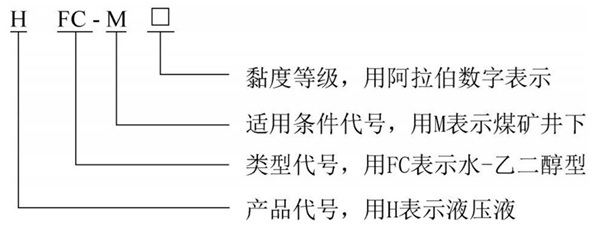 图1.jpg 图1.jpg