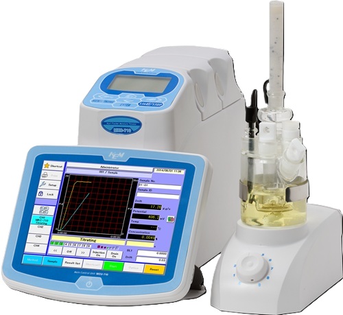 MKC-710.jpg MKC-710.jpg