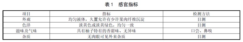 表1.jpg