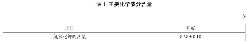 表1.jpg