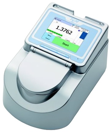 RA-600_1.jpg RA-600_1.jpg