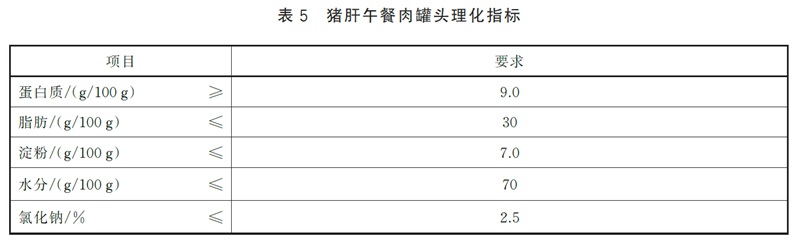 表5.jpg