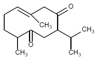 结构式-2.jpg