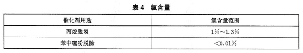表4.jpg