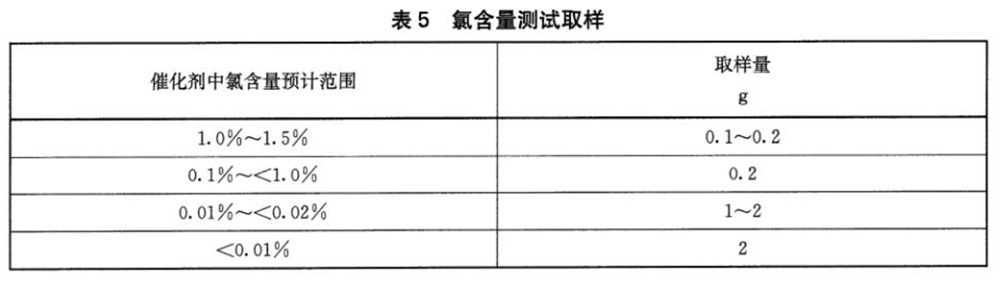 表5.jpg
