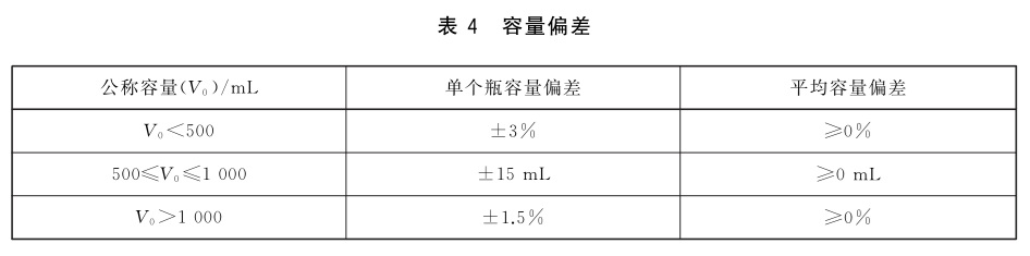 表4.jpg