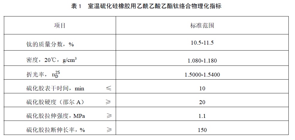 表1.jpg