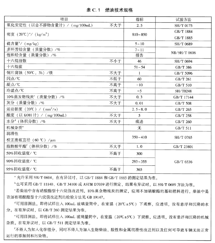 表1.jpg