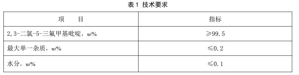表1.jpg