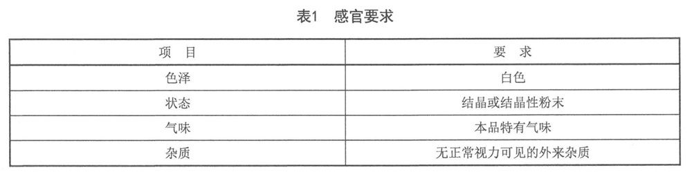 表1.jpg