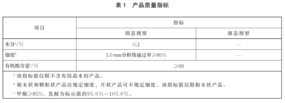 表1.jpg
