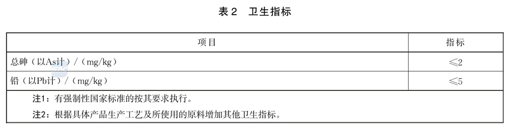 表2.jpg