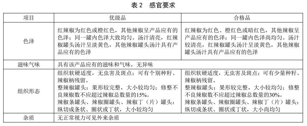 表2.jpg