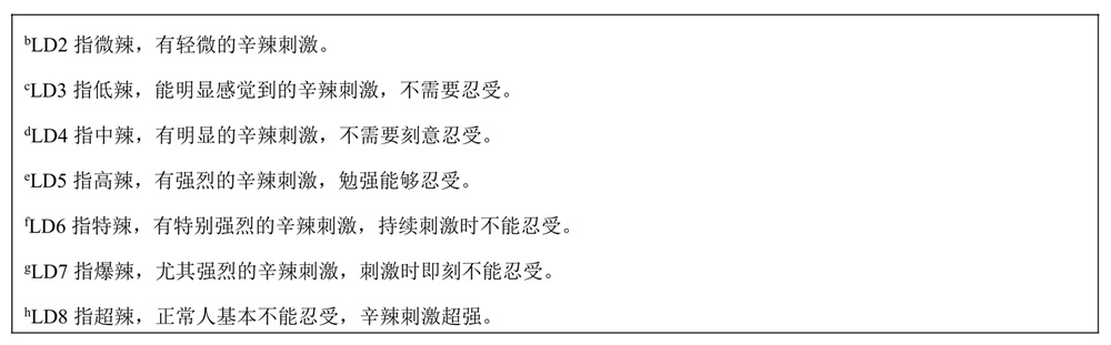 表4续.jpg
