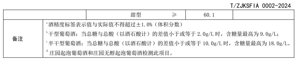 表2续-1.jpg