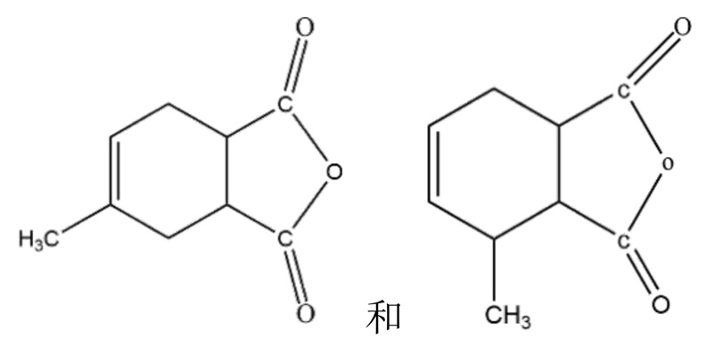 结构式.jpg