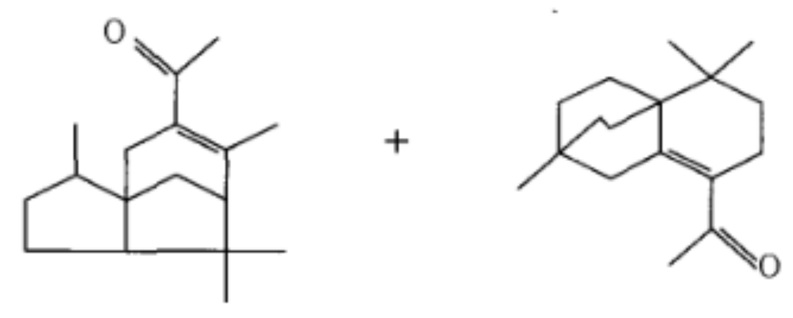 结构式.jpg