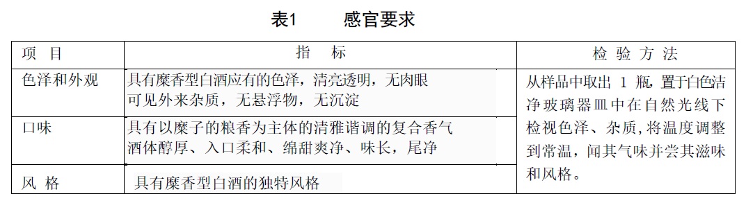 表1.jpg