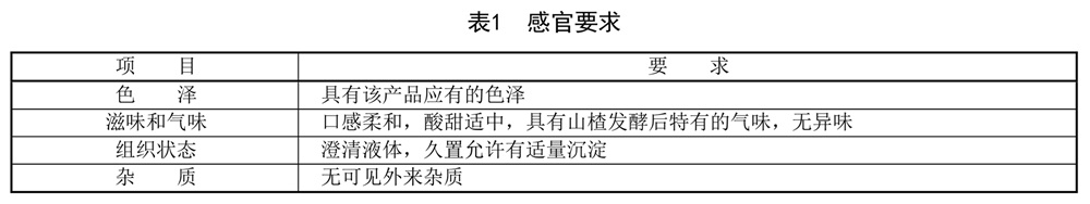 表1.jpg