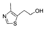 结构式.jpg
