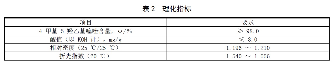 表2.jpg