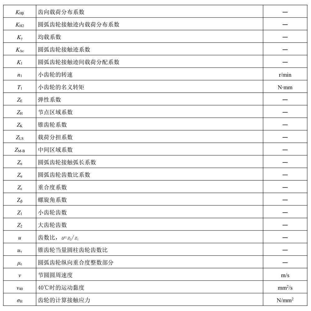 表1续.jpg