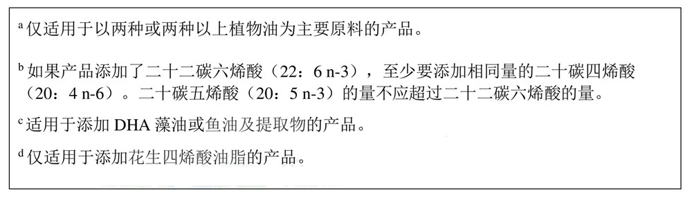 表2续.jpg