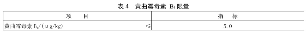 表4.jpg