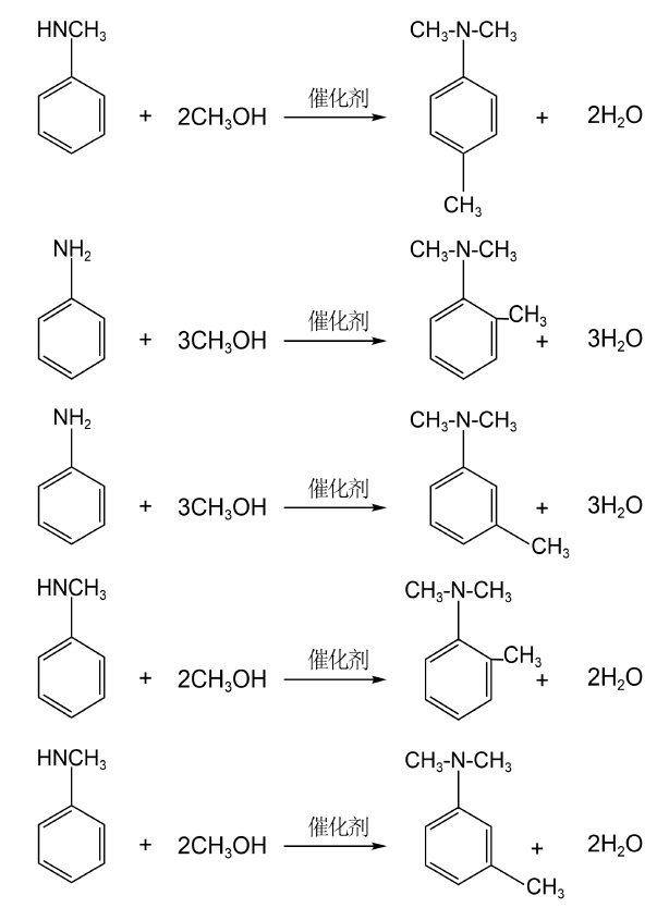 结构式-3.jpg