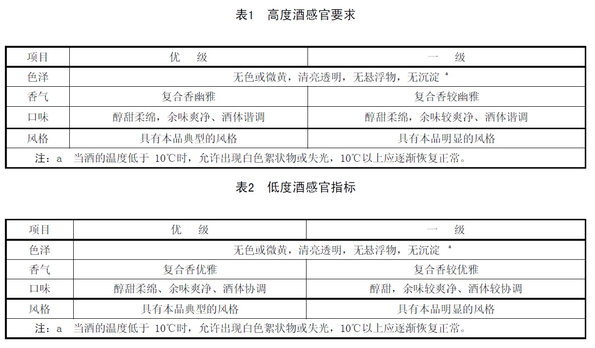 表1.jpg