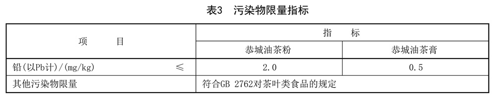表3.jpg