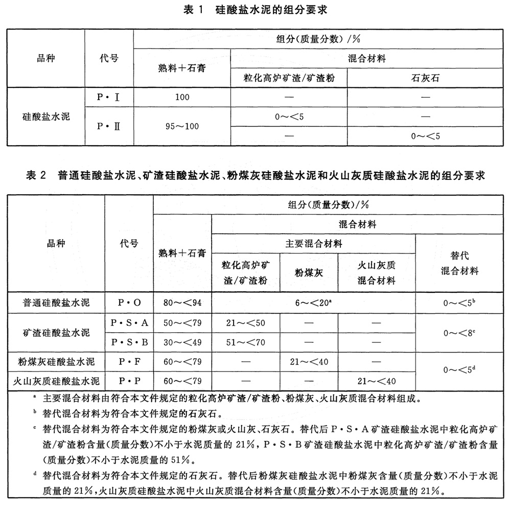 表1.jpg