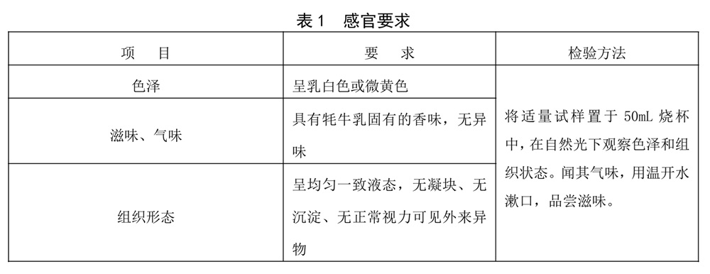 表1.jpg