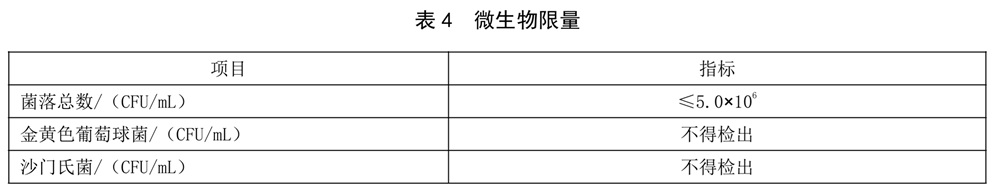 表4.jpg